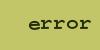 well, this is our captcha image